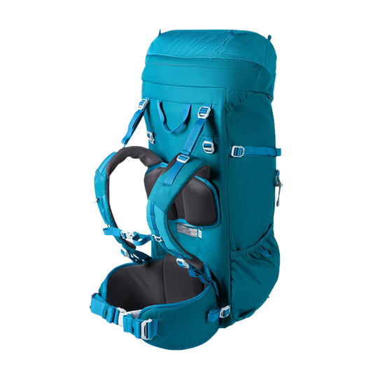 BERGHAUS - TRAILHEAD 2.0 50 RUCSAC 露營背囊