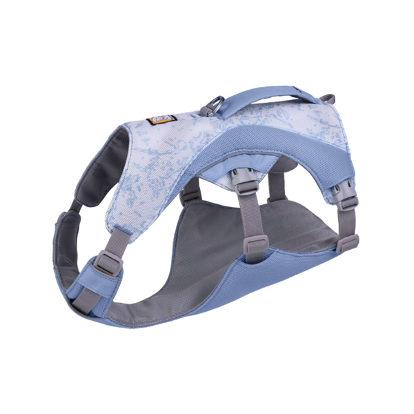 RUFFWEAR - SWAMP COOLER™ 涼涼胸帶