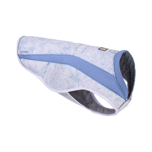 RUFFWEAR - SWAMP COOLER™ 涼涼衣