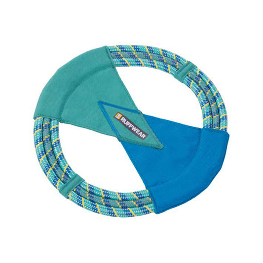 RUFFWEAR - PACIFIC RING™ 拉扯飛碟