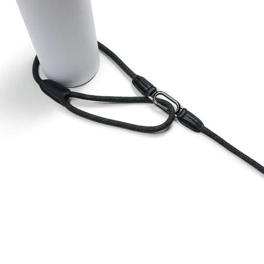 HIGH5DOGS - METRO COLLECTION 都會系列方便狗帶