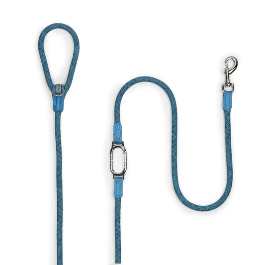 HIGH5DOGS - LEISURE COLLECTION 休閒系列肩背狗帶