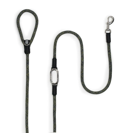 HIGH5DOGS - LEISURE COLLECTION 休閒系列肩背狗帶