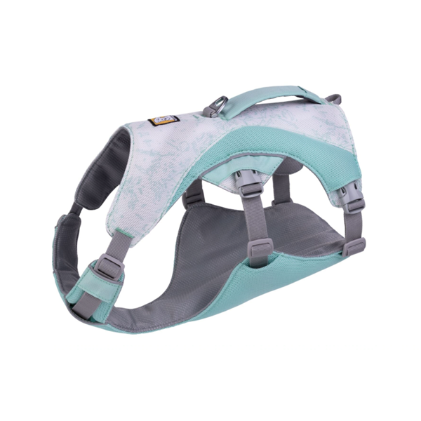 RUFFWEAR - SWAMP COOLER™ 涼涼胸帶