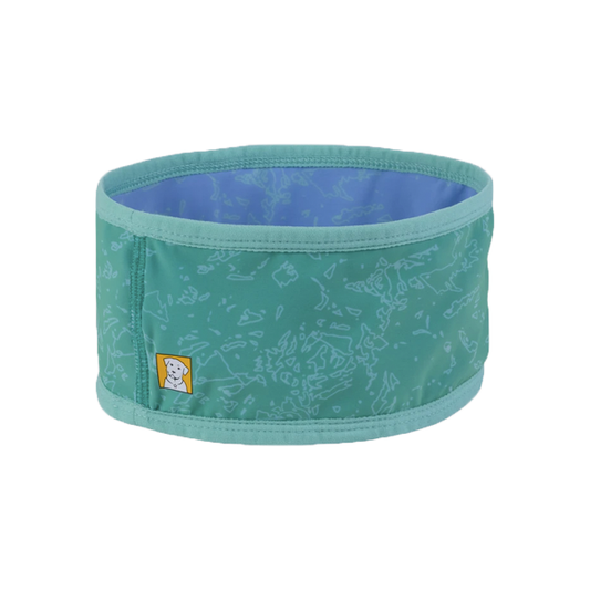 RUFFWEAR - SWAMP COOLER™ 涼涼頸巾