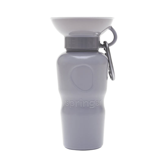 SPRINGER - CLASSIC 寵物便携防漏水樽