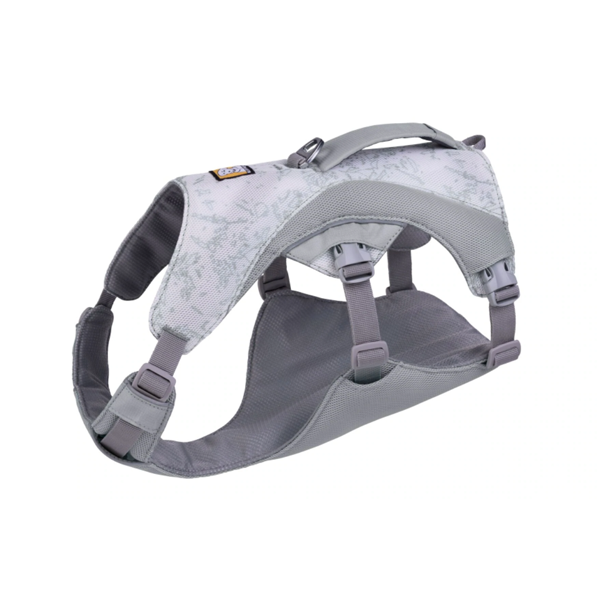 RUFFWEAR - SWAMP COOLER™ 涼涼胸帶