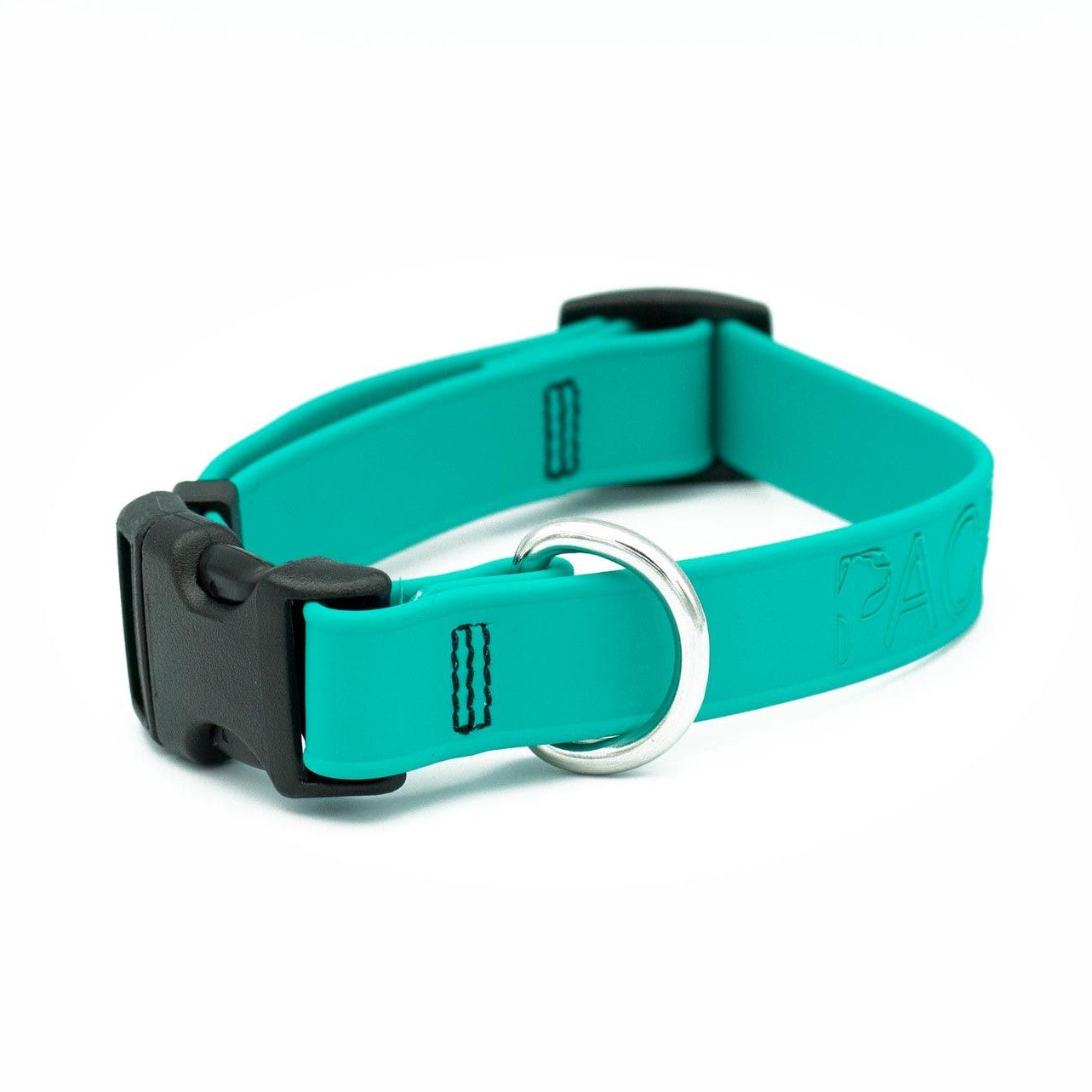 PACKT - ATX COLLAR 防水頸圈 (XS/S)