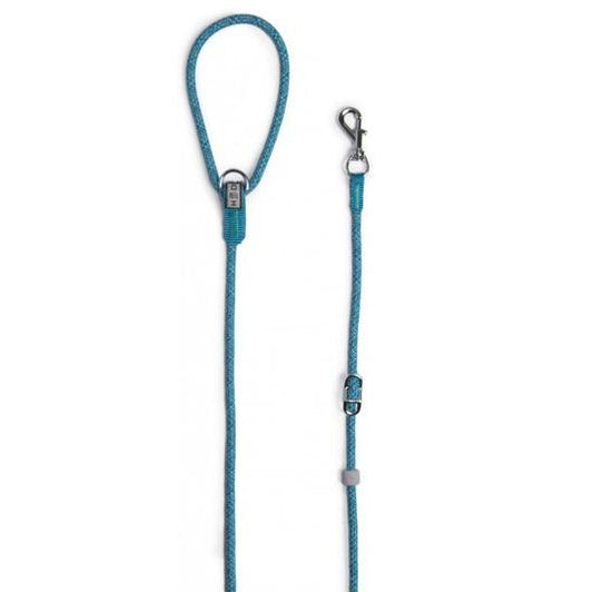 HIGH5DOGS - LEISURE COLLECTION 休閒系列反光P字牽引繩