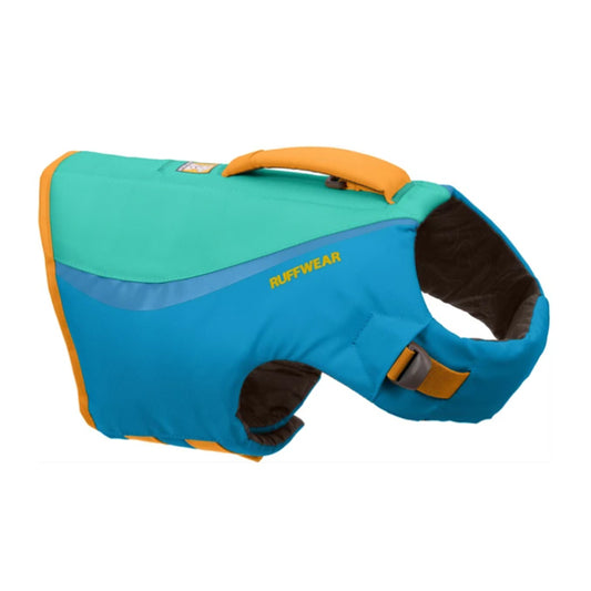 RUFFWEAR - 狗狗浮水衣 FLOAT COAT LIFE JACKET