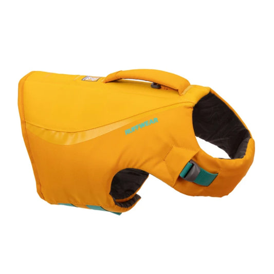 RUFFWEAR - 狗狗浮水衣 FLOAT COAT LIFE JACKET