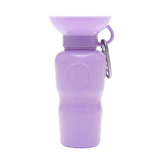 SPRINGER - CLASSIC 寵物便携防漏水樽