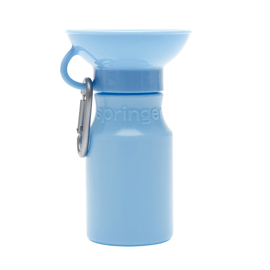 SPRINGER - MINI 寵物便携防漏水樽