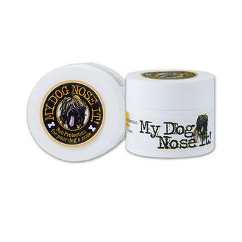 MY DOG NOSE IT - 狗狗防曬霜 Sunscreen Balm