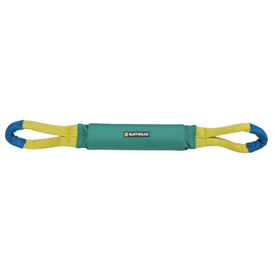 RUFFWEAR - PACIFIC LOOP™ 拉扯棒