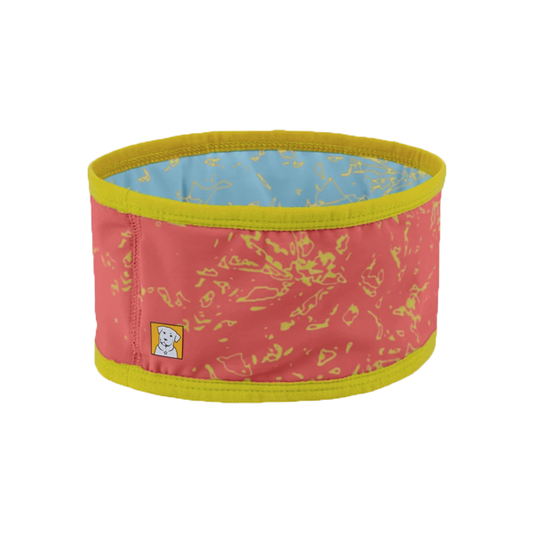 RUFFWEAR - SWAMP COOLER™ 涼涼頸巾