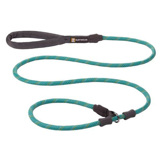 RUFFWEAR - JUST-A-CINCH™ 狗牽繩帶 (Discontinued colour)