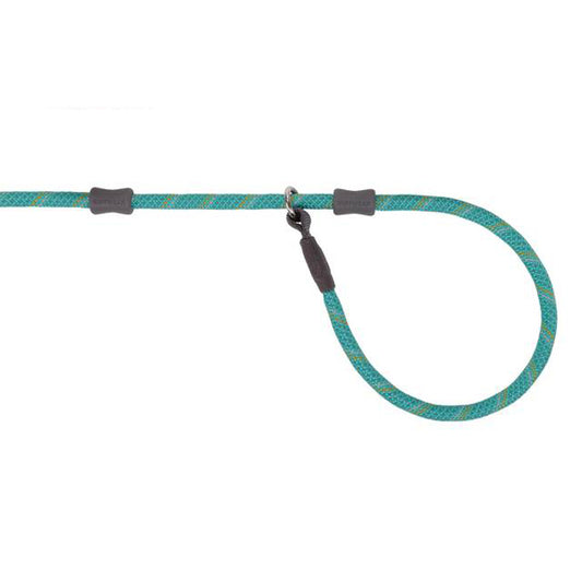 RUFFWEAR - JUST-A-CINCH™ 狗牽繩帶 (Discontinued colour)