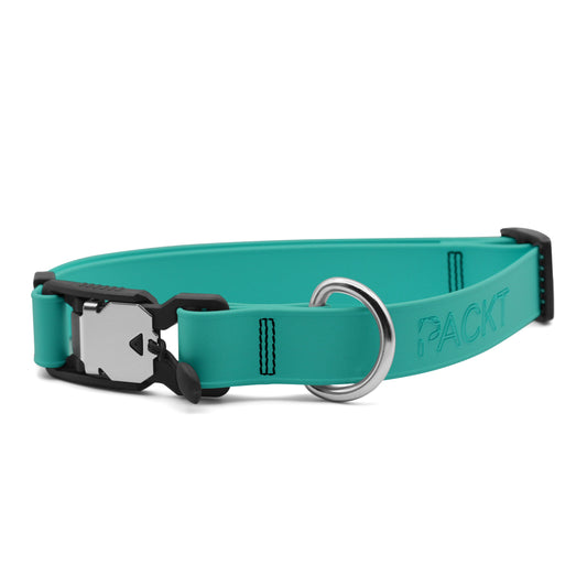 PACKT - ATX COLLAR 防水頸圈 (M/L)