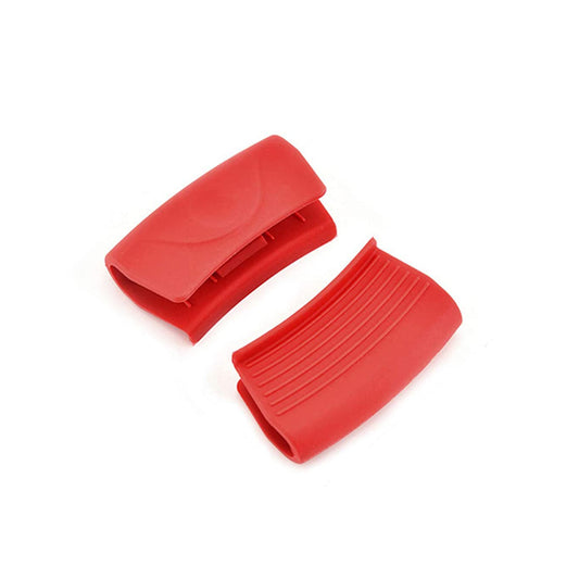 KITCHEN ARISU - 矽膠隔熱手墊 (1對)