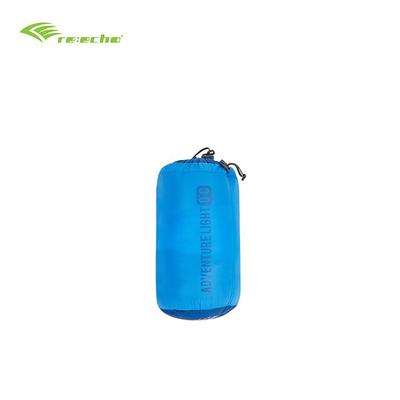 RE:ECHO - ADVENTURE LIGHT 0 女版羽絨睡袋 (附送枕頭)