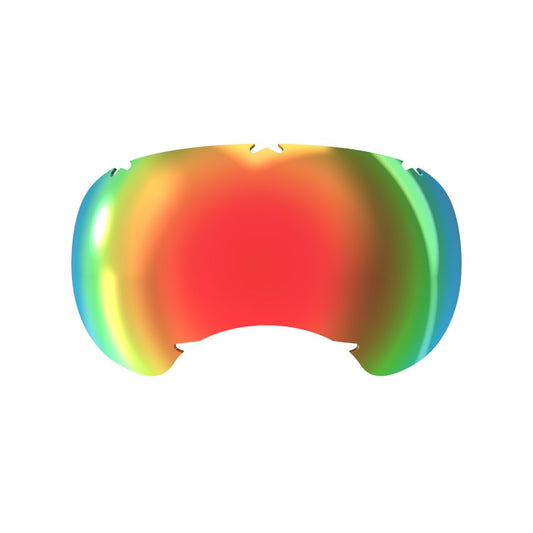 REX SPECS - V2 護目鏡鏡片