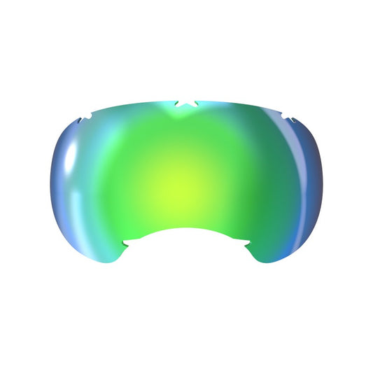 REX SPECS - V2 護目鏡鏡片