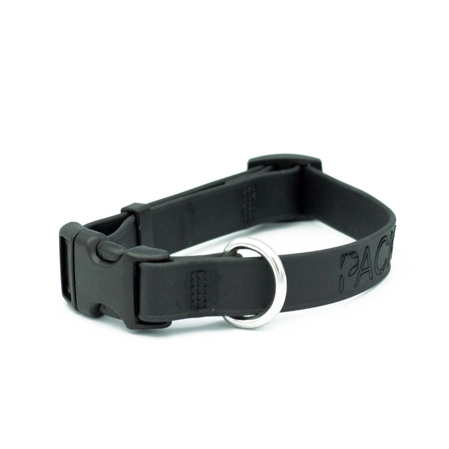 PACKT - ATX COLLAR 防水頸圈 (XS/S)