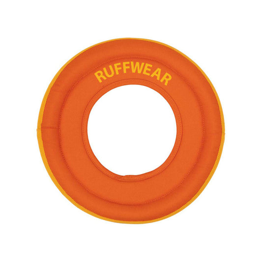 RUFFWEAR - HYDRO PLANE™ 浮水飛碟