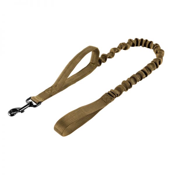 ONETIGRIS - DOG LEASH 110 緩衝訓練狗牽繩