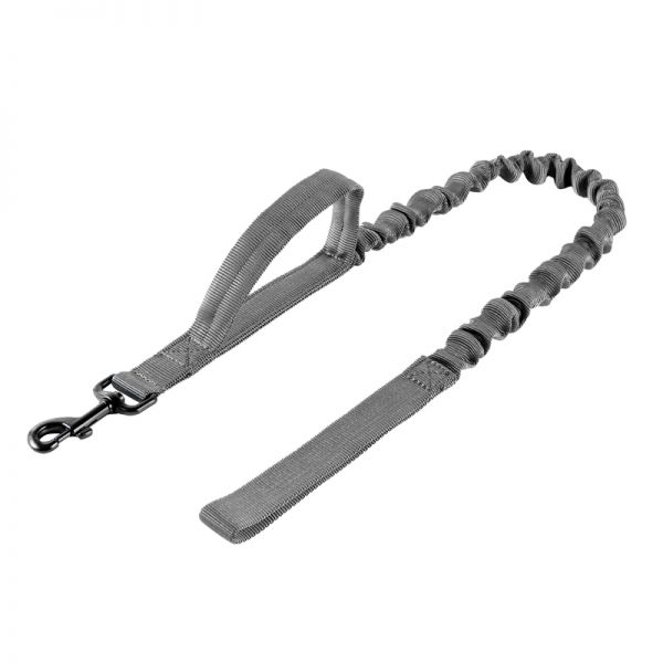 ONETIGRIS - DOG LEASH 110 緩衝訓練狗牽繩