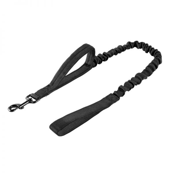 ONETIGRIS - DOG LEASH 110 緩衝訓練狗牽繩