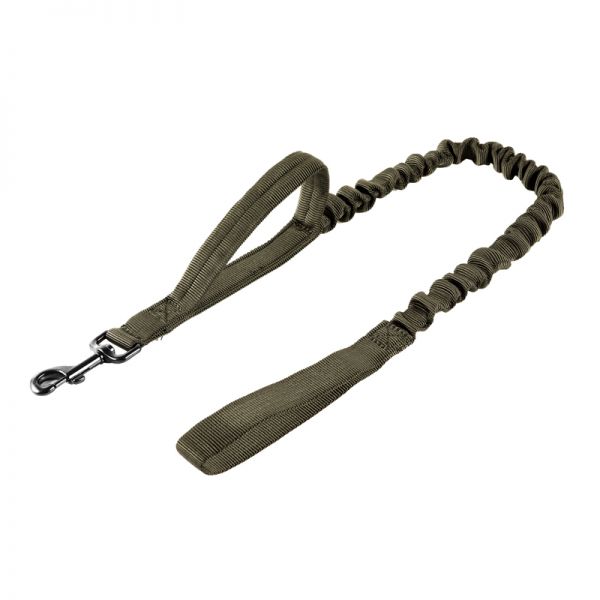ONETIGRIS - DOG LEASH 110 緩衝訓練狗牽繩