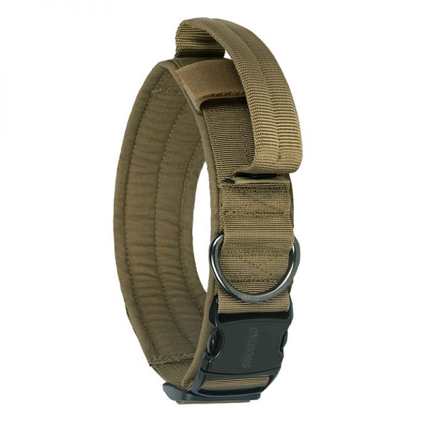 ONETIGRIS - DOG COLLAR 08 頸圈