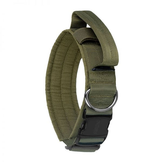 ONETIGRIS - DOG COLLAR 08 頸圈