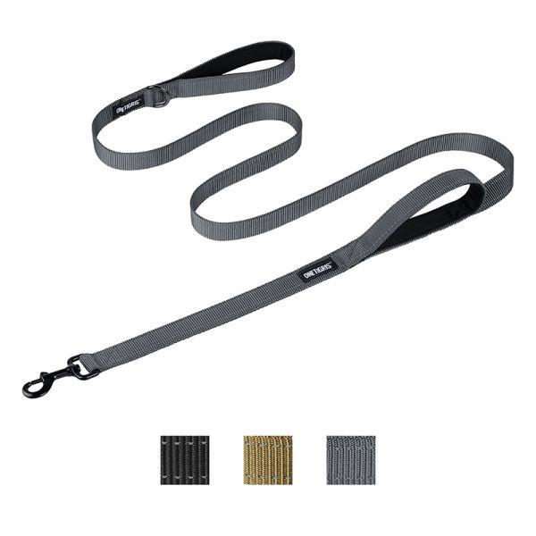 ONETIGRIS - DOG LEASH 16 狗牽繩