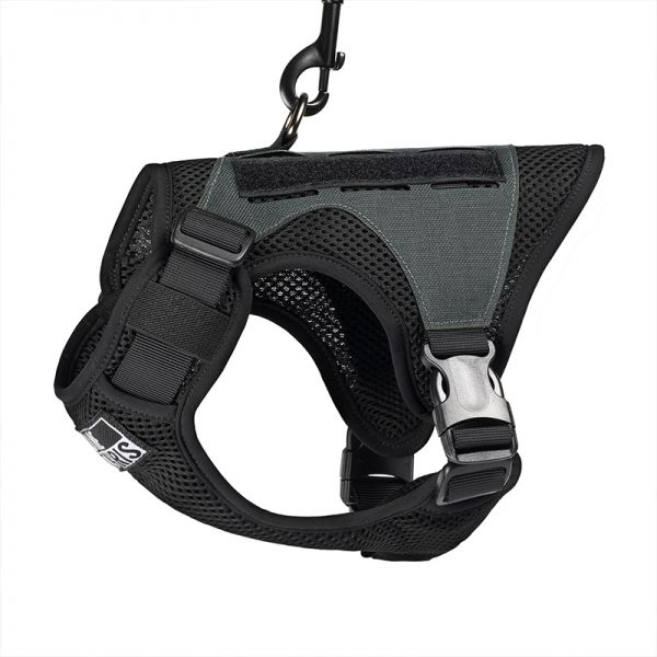 ONETIGRIS - CLAW ENFORCEMENT Tactical 小小狗/貓胸帶
