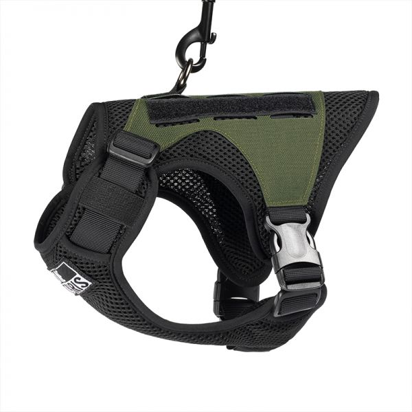 ONETIGRIS - CLAW ENFORCEMENT Tactical 小小狗/貓胸帶