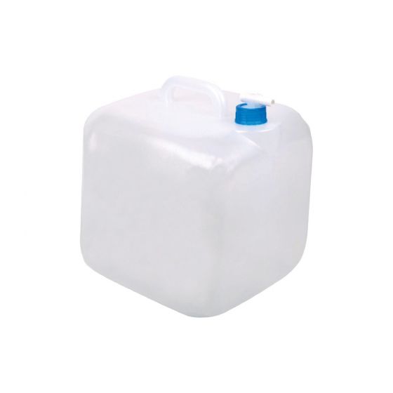 TRITON - 折疊式水袋