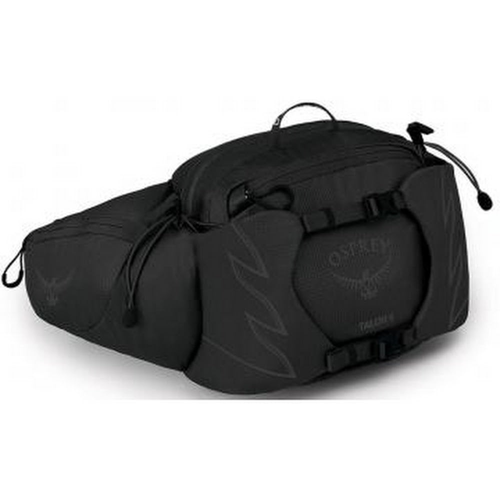 OSPREY - TALON 6 登山跑步腰包