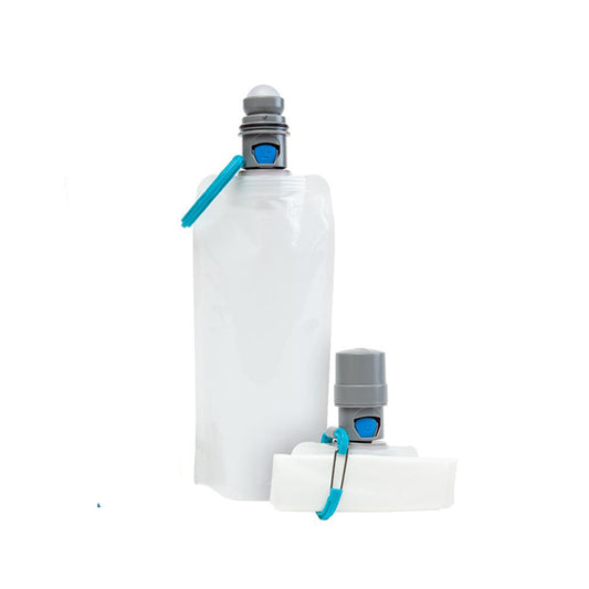 VAPUR - EZ LICK™ 可摺叠狗狗水瓶