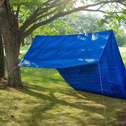 NITE IZE - CAMJAM® 掛繩扣