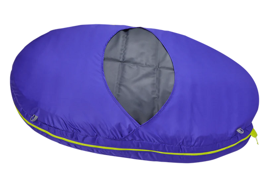 (預訂產品 Pre-Order) RUFFWEAR - HIGHLANDS™ 高地睡袋