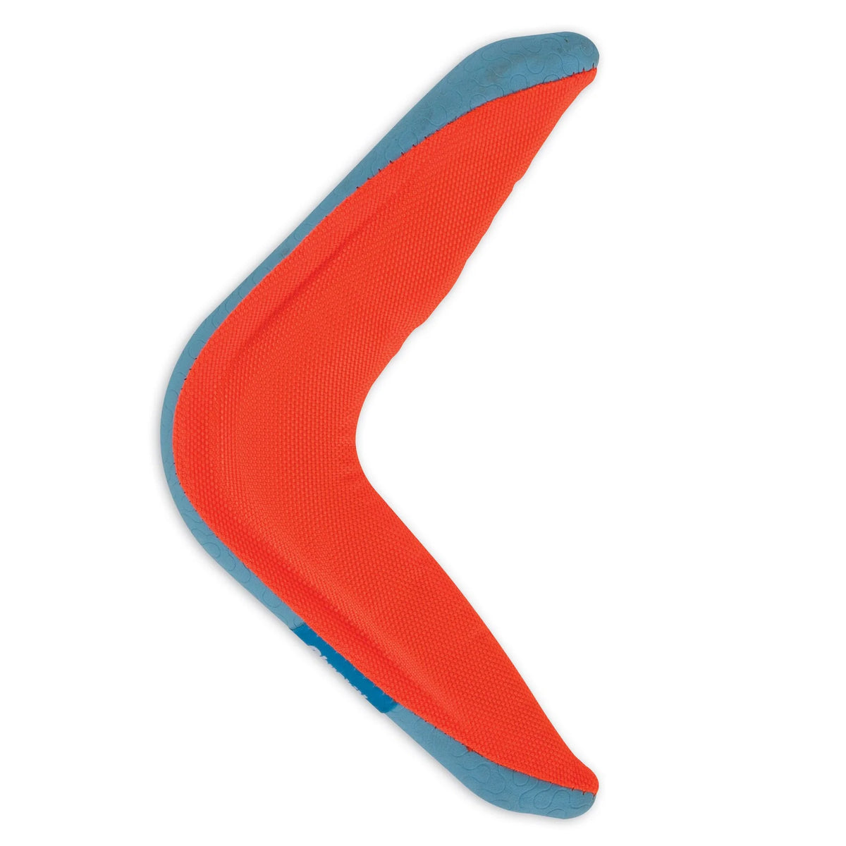 CHUCKIT - 浮水回力鏢 Amphibious Boomerang