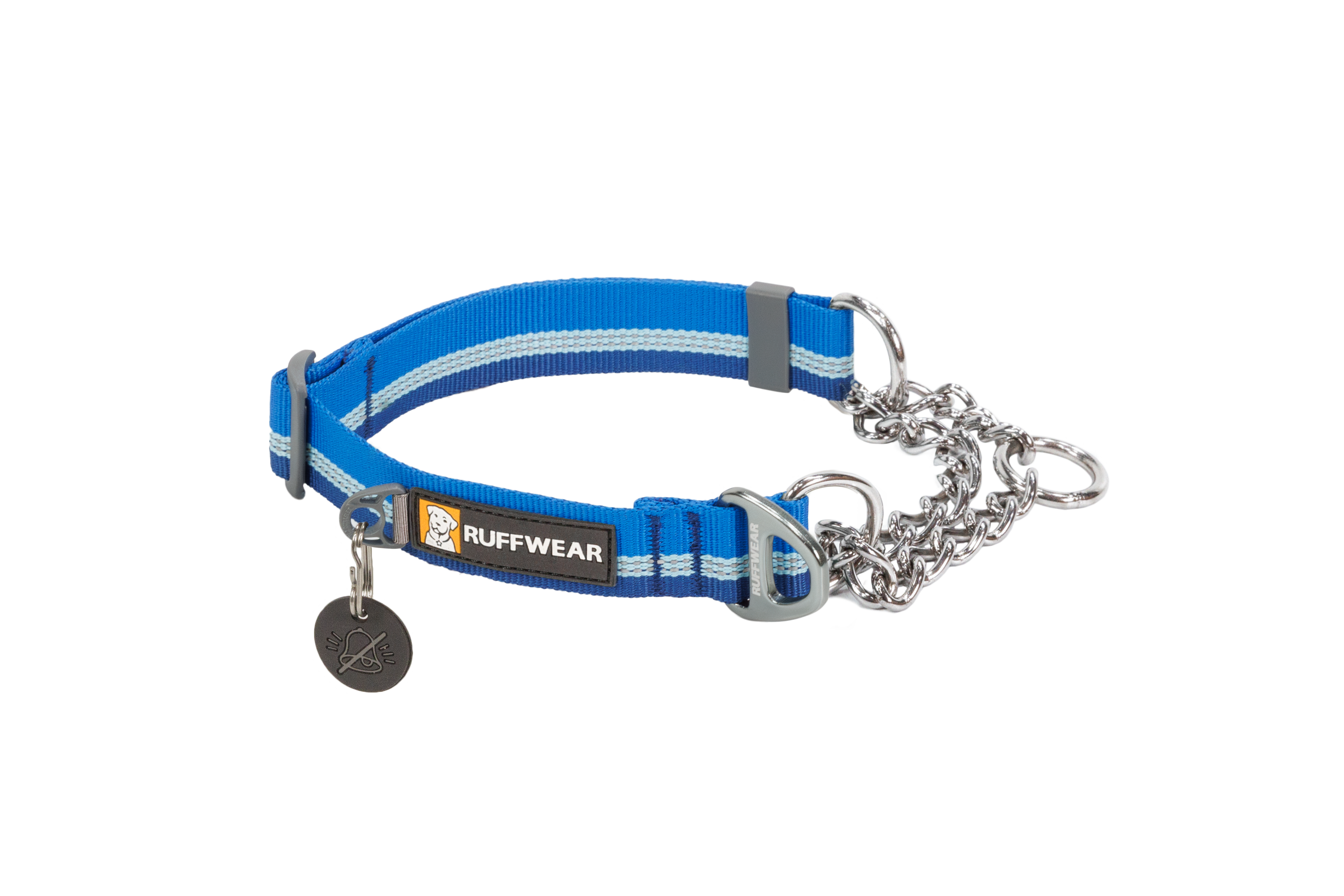 Ferox Outdoor RUFFWEAR P Ferox Outdoor Co