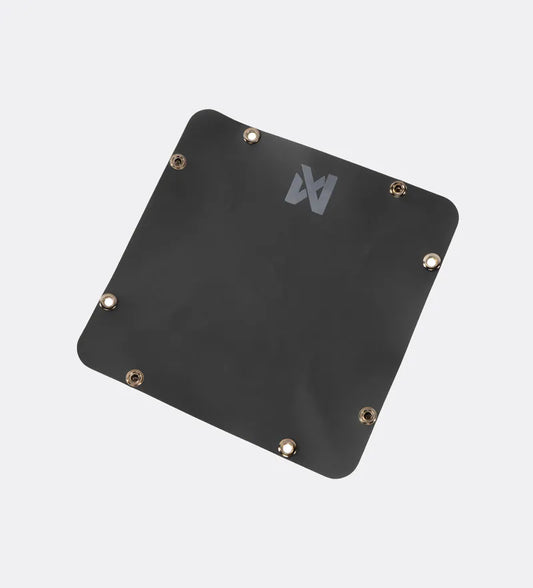 (Pre-Order) NON-STOP DOG WEAR - TREKKING 摺疊外出碗