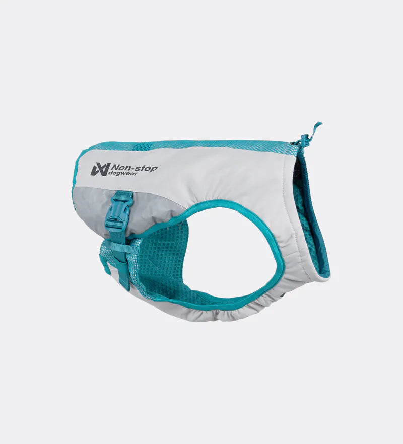 NON-STOP DOGWEAR- Cooling Vest 機能涼感背心