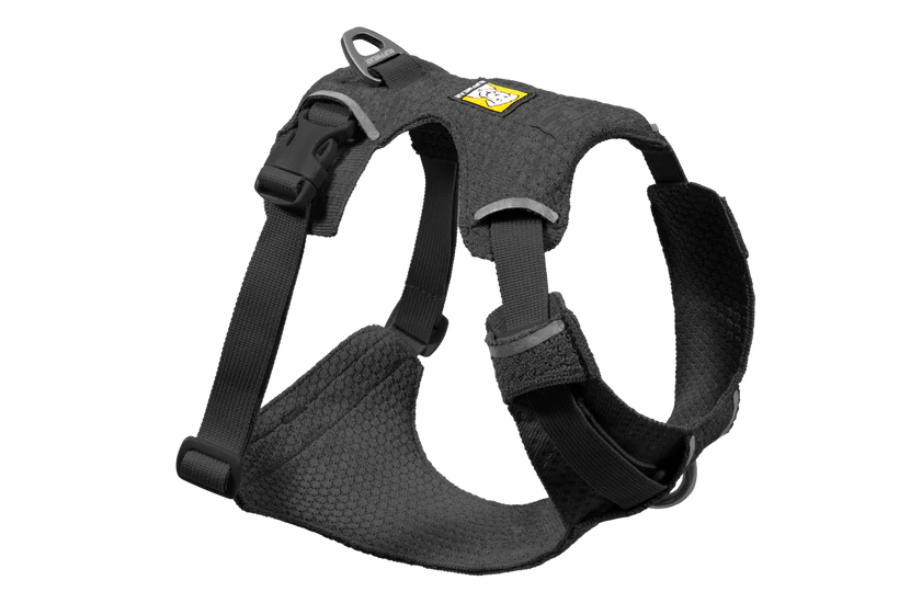 RUFFWEAR - Front Range® Flex Harness™ 狗狗胸背帶(2026新款）