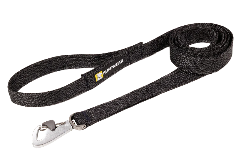 RUFFWEAR - Front Range™ Flex Leash  狗牽繩帶 (2026新款)