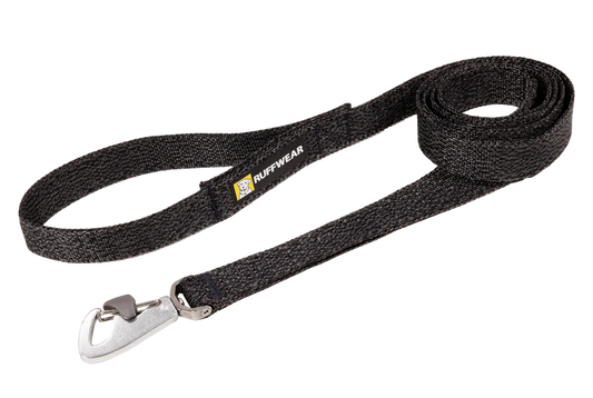 RUFFWEAR - Front Range™ Flex Leash  狗牽繩帶 (2026新款)